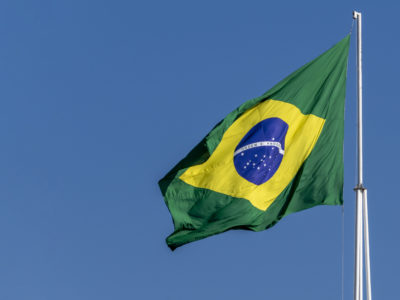 BRAZIL: IMPACT OF ELECTIONS ON FINANCIAL MARKETS