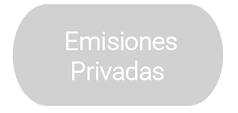 emisiones privadas