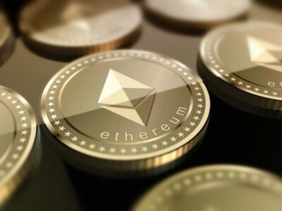 Ethereum and “The Merge”