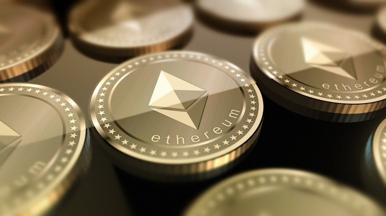 Ethereum and “The Merge”