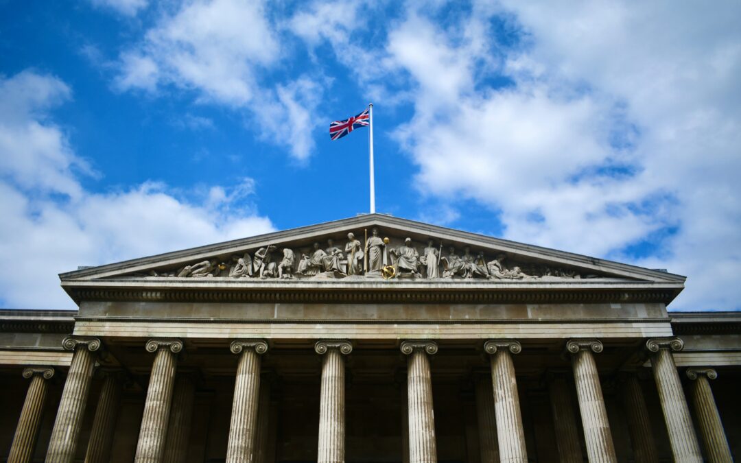 Bank of England purchases long-term bonds