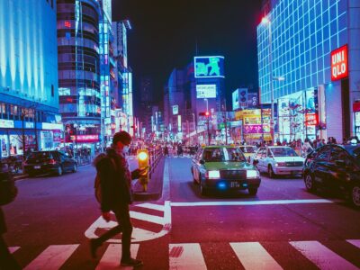 BoJ announces unexpected turnaround for 10-year bonds