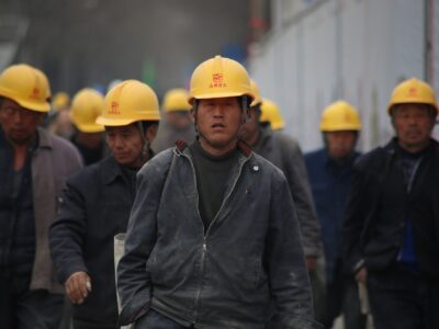 Breathe a sigh of relief for the market: China eases covid restrictions