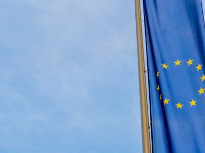 European stock markets step on the accelerator in 2023
