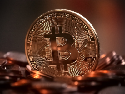 US Launches Lawsuits Against Coinbase and Binance in Escalating Crypto Crackdown