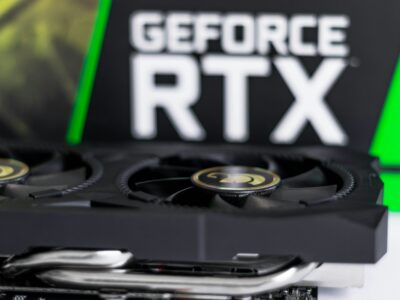 🚀 NVIDIA’s Meteoric Rise: From Underdog to World’s Most Valuable Company 📈