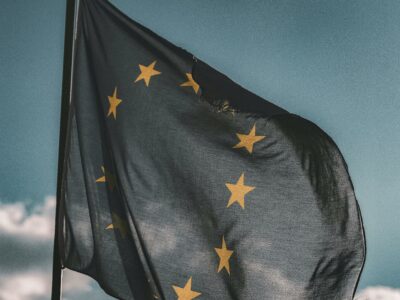 The Decline of Core-Peripheral Divisions in the Eurozone