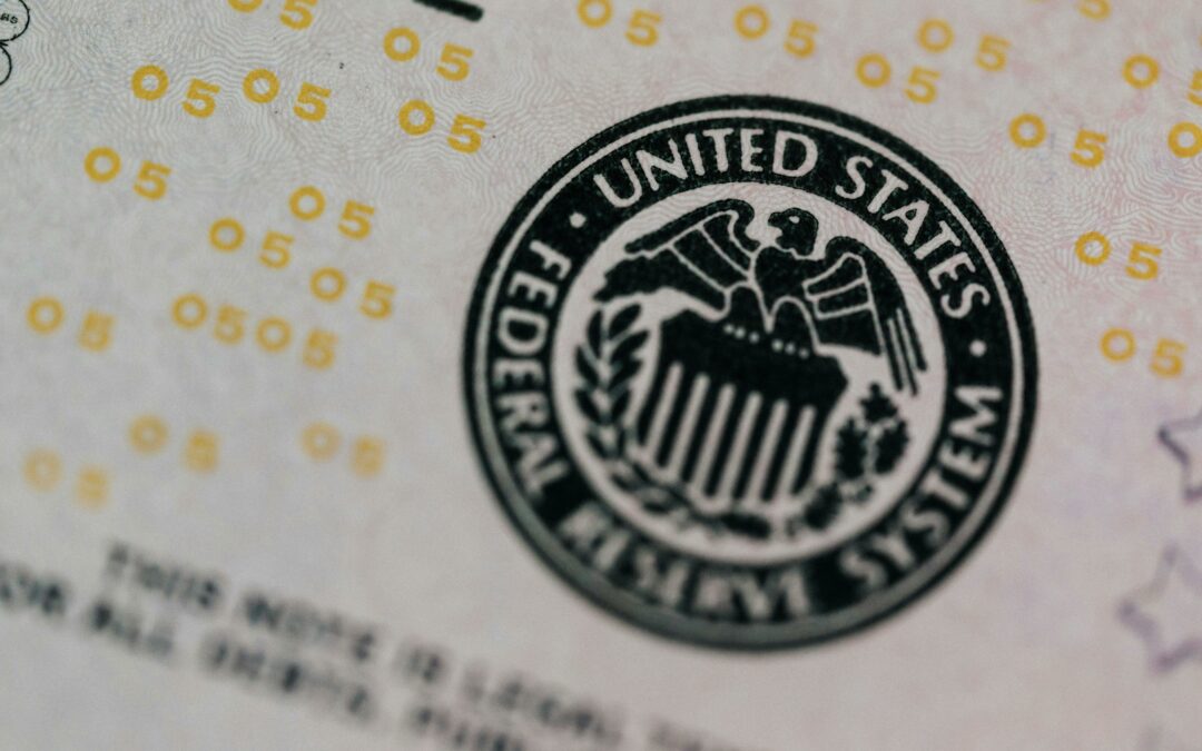 ✂️ Fed Signals Stronger Inflation Focus as Rate Cuts Slow Down ✂️